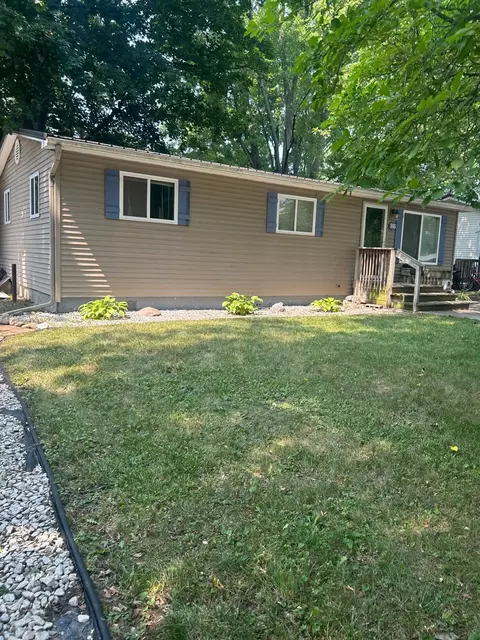 305 N Fourth #LOT : 40, Shepherd, MI 48883 photo 20