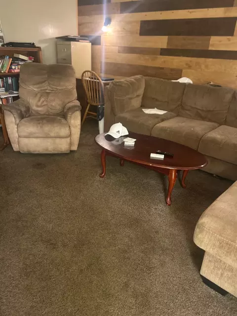 305 N Fourth #LOT : 40, Shepherd, MI 48883 photo 3