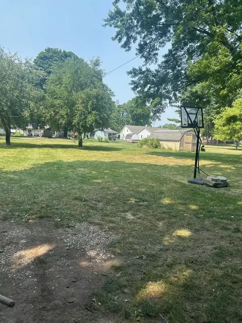 305 N Fourth #LOT : 40, Shepherd, MI 48883 photo 24