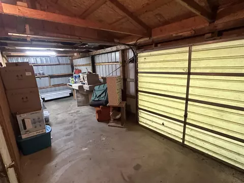 Other - 224 S Ferris, Sumner, MI 48889 photo 5 of 5