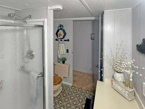 Bath - 224 S Ferris, Sumner, MI 48889 photo 1 of 1