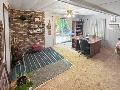 Other - 224 S Ferris, Sumner, MI 48889 photo 2 of 5
