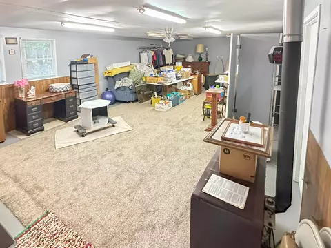 Other - 224 S Ferris, Sumner, MI 48889 photo 4 of 5