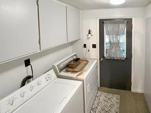 Other - 224 S Ferris, Sumner, MI 48889 photo 1 of 5
