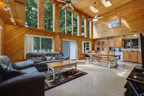7938 Willowbrook, Mancelona, MI 49659