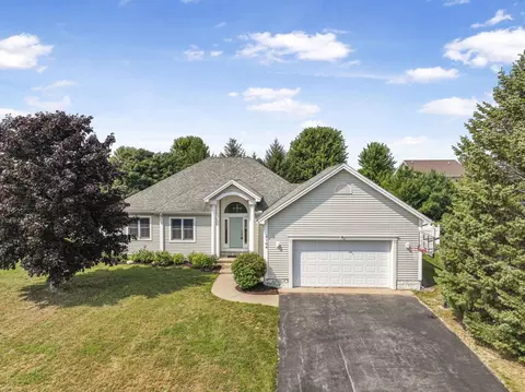5104 S Liberty, Traverse City, MI 49684