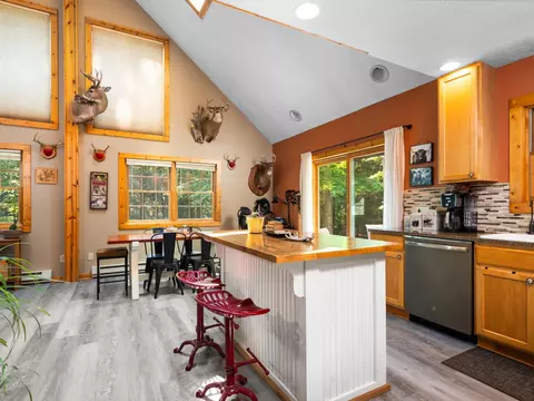 16862 Healy Lk, Thompsonville, MI 49683