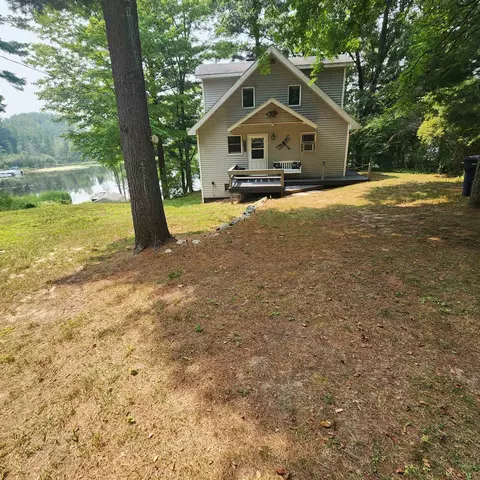651 Connie, Lake, MI 48632