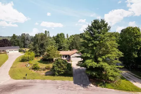10775 E Murray #LOT : 15, Suttons Bay, MI 49682