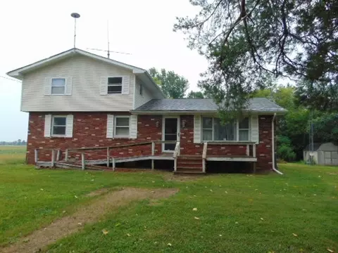 10885 S Dehmel, Frankenmuth, MI 48734
