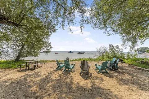 6236 Summit #LOT : 31, Traverse City, MI 49686