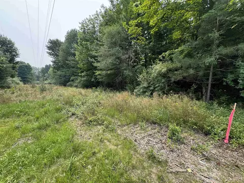 2 East Bellinger Road #E. HIGHLAND WOODS DRIVE, Cedar, MI 49621 photo 12