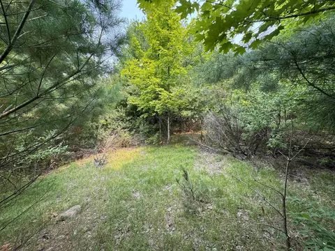 2 East Bellinger Road #E. HIGHLAND WOODS DRIVE, Cedar, MI 49621 photo 10