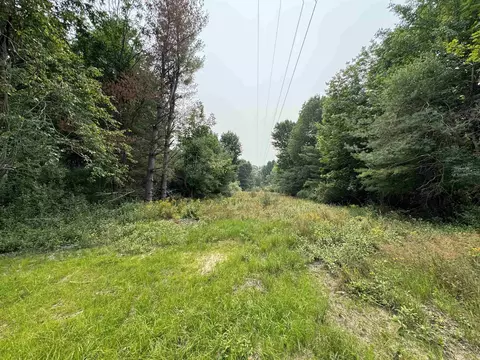 2 East Bellinger Road #E. HIGHLAND WOODS DRIVE, Cedar, MI 49621 photo 11