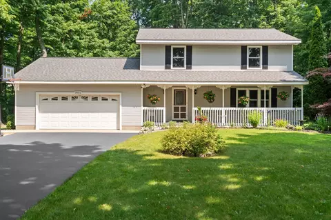 9866 Bobbys, Traverse City, MI 49684