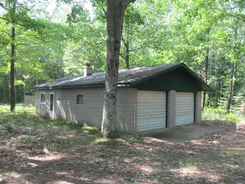 5700 E 48 12, Cadillac, MI 49601