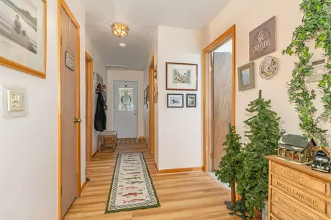 Entry Way - 2222 Ridge, Harrison, MI 48625 photo 1 of 1