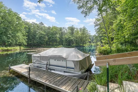 Other - 2222 Ridge, Harrison, MI 48625 photo 2 of 6