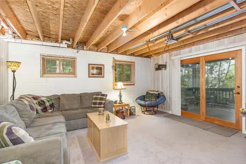 Other - 2222 Ridge, Harrison, MI 48625 photo 4 of 6