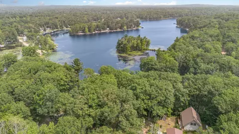 View/Area - 2222 Ridge, Harrison, MI 48625 photo 1 of 2