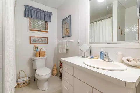Bath - 2222 Ridge, Harrison, MI 48625 photo 1 of 2