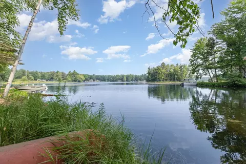 View/Area - 2222 Ridge, Harrison, MI 48625 photo 2 of 2