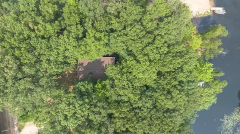 Other - 2222 Ridge, Harrison, MI 48625 photo 1 of 6