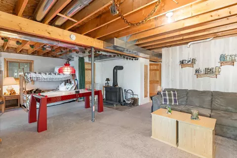 Other - 2222 Ridge, Harrison, MI 48625 photo 5 of 6