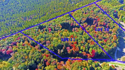 3096 NW Wildflower UNIT 17- DOCKERY HILLS, Williamsburg, MI 49690