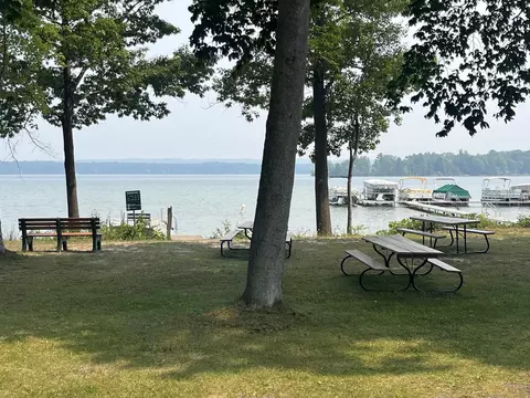 10379 Diamond Park, Interlochen, MI 49643