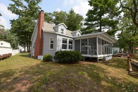 1594 Little, National City, MI 48748