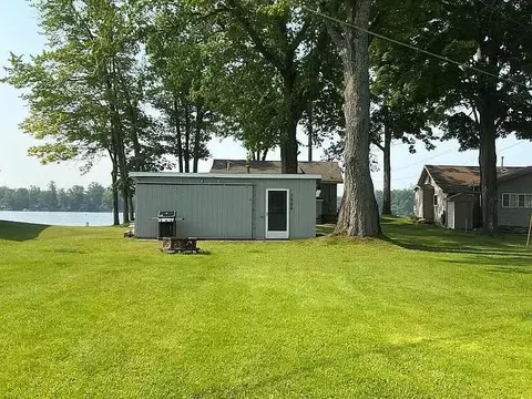 3606 South, Lupton, MI 48635 photo 5
