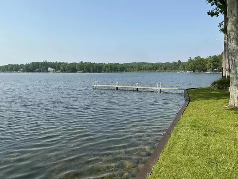 3606 South, Lupton, MI 48635 photo 2