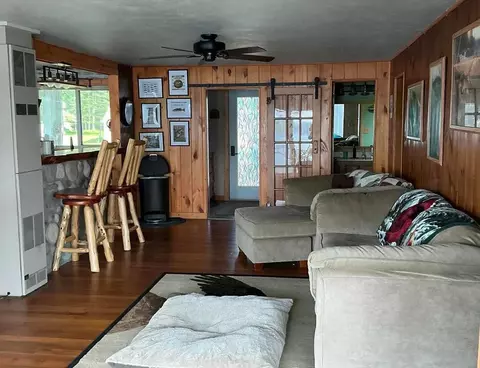 3606 South, Lupton, MI 48635 photo 4