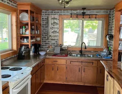 3606 South, Lupton, MI 48635 photo 3
