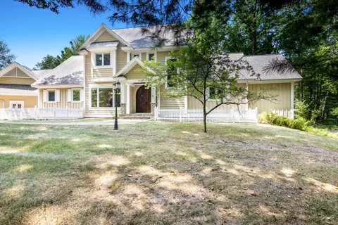 315 W Long Lk #LOT : 2, Traverse City, MI 49685