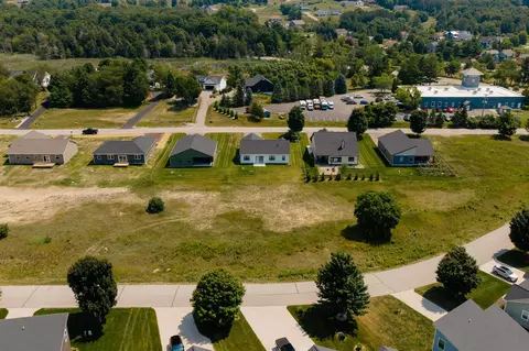 11541 S Sunset, Empire, MI 49630