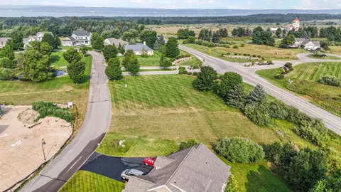 4441 Wolverine, Williamsburg, MI 49690 photo 49