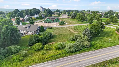 4441 Wolverine, Williamsburg, MI 49690 photo 9
