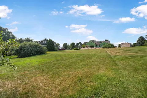4441 Wolverine, Williamsburg, MI 49690 photo 17