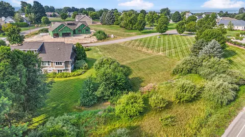 4441 Wolverine, Williamsburg, MI 49690 photo 14