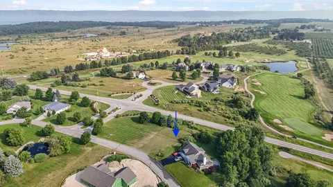 4441 Wolverine, Williamsburg, MI 49690 photo 30
