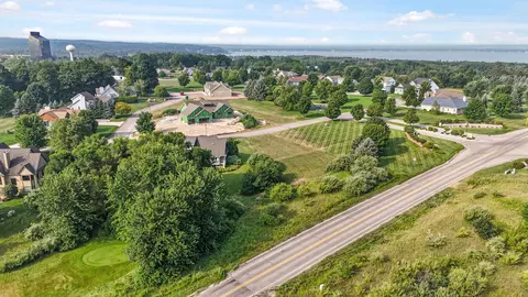 4441 Wolverine, Williamsburg, MI 49690 photo 41