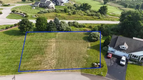 4441 Wolverine, Williamsburg, MI 49690 photo 4