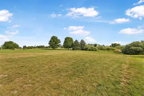 4441 Wolverine, Williamsburg, MI 49690 photo 38