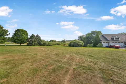 4441 Wolverine, Williamsburg, MI 49690 photo 8