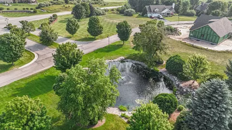 4441 Wolverine, Williamsburg, MI 49690 photo 42