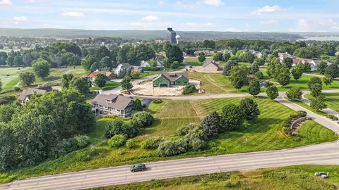 4441 Wolverine, Williamsburg, MI 49690 photo 52