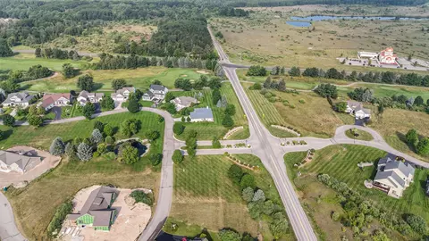 4441 Wolverine, Williamsburg, MI 49690 photo 11
