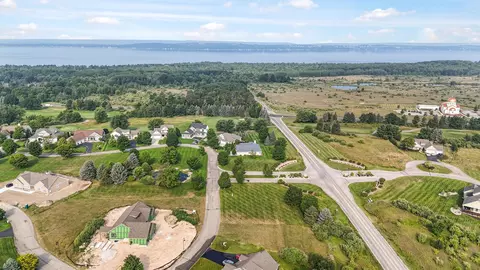 4441 Wolverine, Williamsburg, MI 49690 photo 6